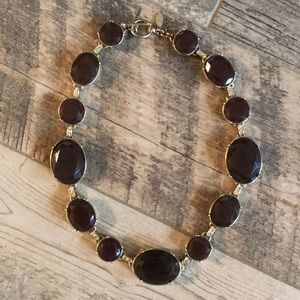 Ann Taylor Necklace